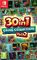 30 in 1 Game Collection Vol 2 (NSW) -peli
