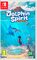 Dolphin Spirit: Ocean Mission (NSW) -peli