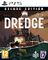 Dredge - Deluxe Edition (PS5) -peli