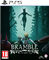 Bramble: The Mountain King (PS5) -peli