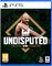Undisputed WBC Deluxe Edition (PS5) -peli