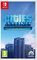 Cities Skylines Edition (NSW) -peli