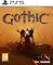 Gothic 1 Remake (PS5) -peli