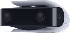 Sony HD Camera