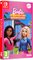 Barbie Dreamhouse Adventures (NSW) -peli