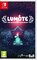 Lumote: The Mastermote Chronicles (NSW) -peli