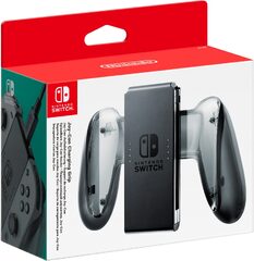 Nintendo Joy-Con Charging Grip