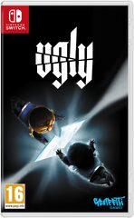 Ugly (NSW) -peli