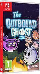 The Outbound Ghost (NSW) -peli