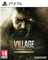 Resident Evil: Village - Gold Edition (PS5) -peli