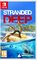Stranded Deep (NSW) -peli
