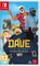 Dave the Diver - Anniversary Edition (NSW) -peli