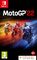 MotoGP 22 (NSW) -peli