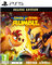 Crash Team Rumble - Deluxe Cross-Gen Edition (PS5) -peli