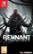Remnant: From the Ashes (NSW) -peli
