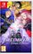 Fire Emblem: Three Houses (NSW) -peli