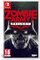 Zombie Army Trilogy (NSW) -peli
