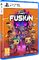 Funko Fusion (PS5) -peli