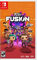 Funko Fusion (NSW) -peli