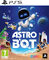 Astro Bot (PS5) -peli