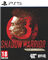 Shadow Warrior 3: Definitive Edition (PS5) -peli