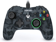 Nacon Revolution X Pro Controller -peliohjain