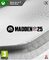Madden NFL 25 (XBSX, XB1) -peli