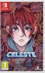 Celeste (NSW) -peli