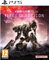 Armored Core VI: Fires of Rubicon - Launch Edition (PS5) -peli