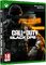 Call of Duty: Black Ops 6 (XBSX, XB1) -peli
