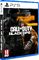 Call of Duty: Black Ops 6 (PS5) -peli
