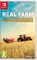 Real Farm - Premium Edition (NSW) -peli