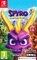 Spyro Reignited Trilogy (NSW) -peli