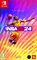 NBA 2K24 - Kobe Bryant Edition (NSW) -peli