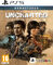 Uncharted: Legacy of Thieves Collection (PS5) -peli