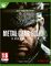 Metal Gear Solid: Snake Eater - Day One Edition (XBSX) -peli