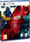 The Pixel Pulps Collection - Special Edition (PS5) -peli