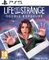 Life Is Strange: Double Exposure (PS5) -peli