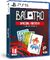 Balatro - Special Edition (PS5) -peli