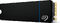 Seagate Game Drive for PS5 4 Tt SSD-levy
