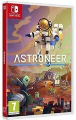 Astroneer (NSW) -peli