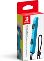 Nintendo Joy-Con hihna - Sininen