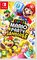 Mario Party: Jamboree (NSW) -peli