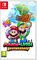 Mario & Luigi: Brothership (NSW) -peli