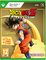 Dragon Ball Z Kakarot - Legendary Edition (XBSX, XB1) -peli