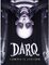 Darq - Complete Edition (PS5) -peli