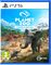 Planet Zoo - Console Edition (PS5) -peli