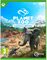 Planet Zoo - Console Edition (XBSX) -peli