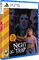 Night Trap (PS5) -peli