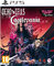 Dead Cells: Return to Castlevania Edition (PS5) -peli